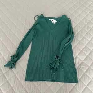 NWT Cato Women’ s Sweater
